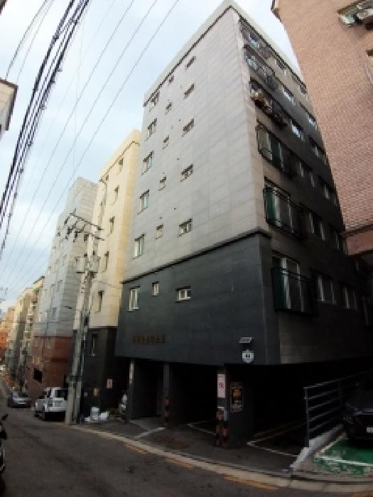 2025타경13780 상가근린 · 서울특별시 금천구 독산로11길