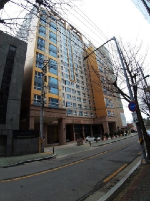 2025타경13801 상가근린 · 서울특별시 구로구 공원로6가길