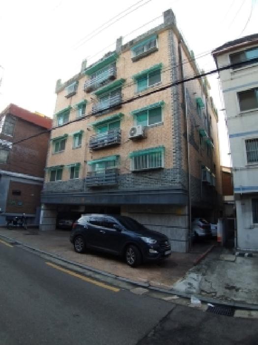 2025타경13809 다세대연립 · 서울특별시 구로구 개봉동 304-8 디자인화이트빌 제4층 제402호
