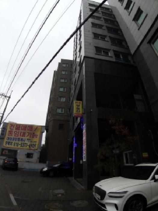 2025타경13865 다세대연립 · 서울특별시 금천구 가산동 142-62 이호드림파크 제6층 제603호