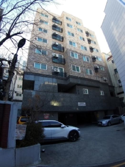 2025타경13870 상가근린 · 서울특별시 금천구 독산동 1006-64 현대힐타운 제3층 제304호