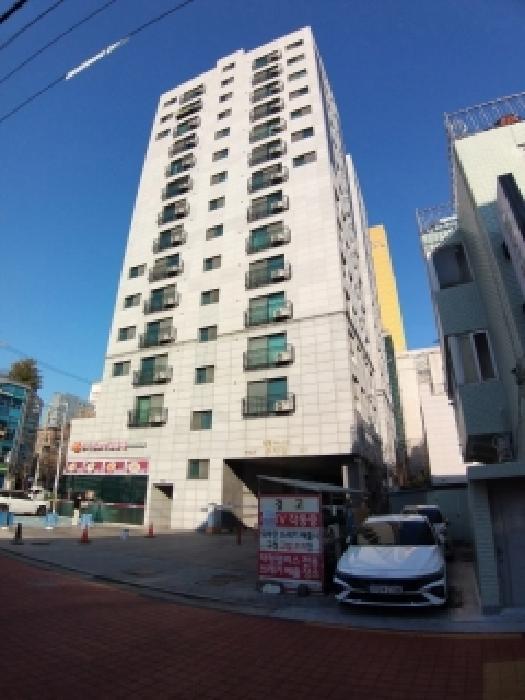 2025타경13893 상가근린 · 서울특별시 구로구 구로동 109-1 태형팰리스 제102동 제10층 제1004호