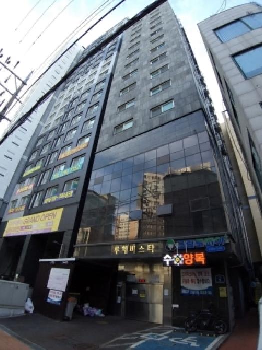 2025타경13925 아파트 · 서울특별시 구로구 오류동 6-63 루체비스타 제11층 제1102호
