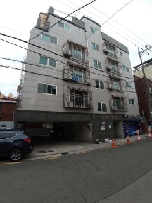 2025타경13953 다세대연립 · 서울특별시 구로구 구로동 112-43 삼성드림빌 제2층 제202호