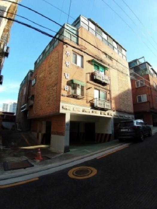 2025타경13959 다세대연립 · 서울특별시 구로구 개봉동 320-14 제4층 제302호