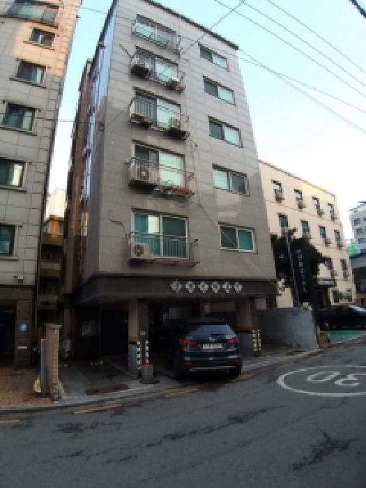2025타경13979 다세대연립 · 서울특별시 금천구 독산동 296-37 굿모닝파크빌 제5층 제502호