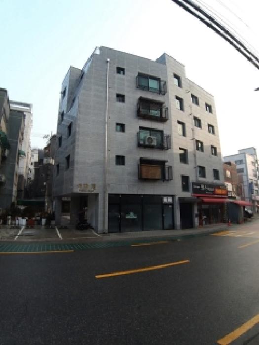 2025타경14000 다세대연립 · 서울특별시 구로구 궁동 190-2 이담채 제4층 제403호