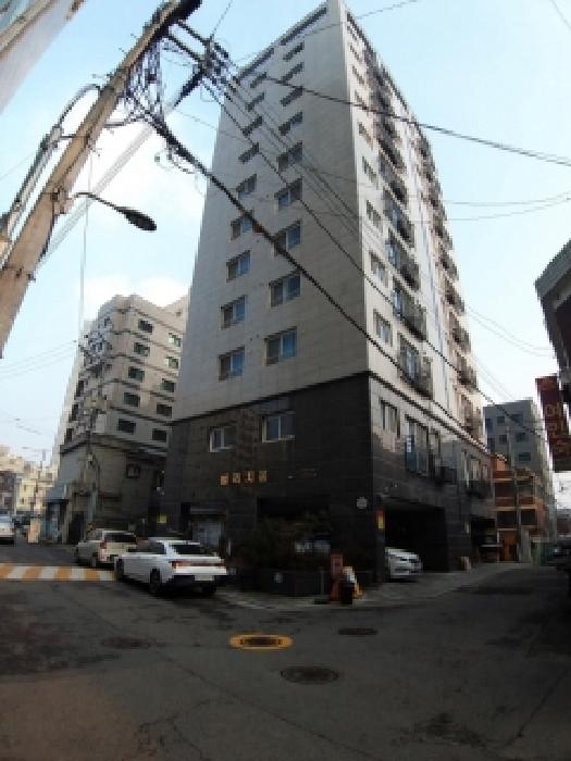 2025타경14022 상가근린 · 서울특별시 금천구 가산동 142-20 벨리지움 제6층 제603호