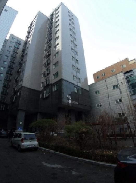 2025타경14040 상가근린 · 서울특별시 금천구 독산동 336-8 미림에이클래스 제102동 제3층 제301호