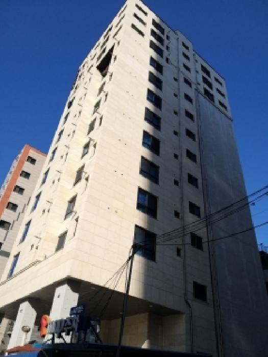 2025타경14146 상가근린 · 서울특별시 영등포구 영등포동7가 29-42 여의도써밋 제4층 제401호