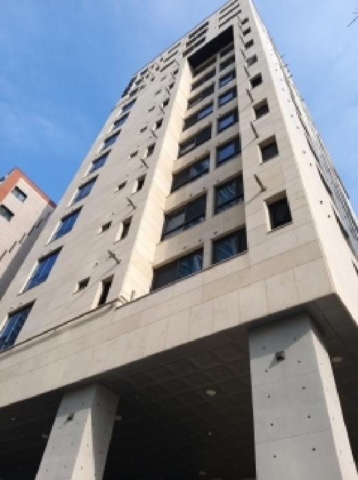 2025타경14152 상가근린 · 서울특별시 영등포구 영등포동7가 29-42 여의도써밋 제8층 제804호
