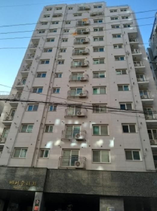 2025타경14160 상가근린 · 서울특별시 영등포구 영등포동7가 94-183 메이슨리치 제9층 제902호
