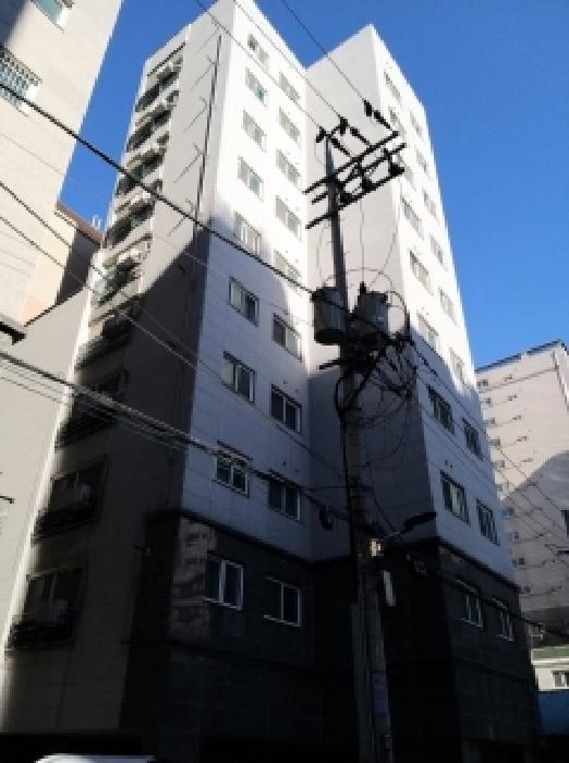 2025타경14161 상가근린 · 서울특별시 강서구 화곡동 938-3 제9층 제903호