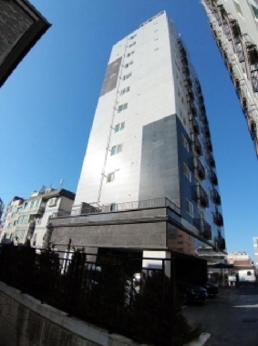 2025타경14179 상가근린 · 서울특별시 강서구 화곡동 367-1 파크아리온 제101동 제2층 제203호
