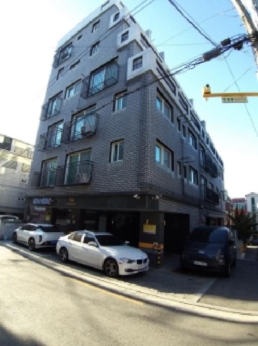2025타경14223 다세대연립 · 서울특별시 강서구 화곡동 966-9 더원 제3층 제305호