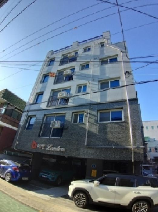2025타경14234 다세대연립 · 서울특별시 양천구 신월동 99-16 어반리더스 제5층 제503호