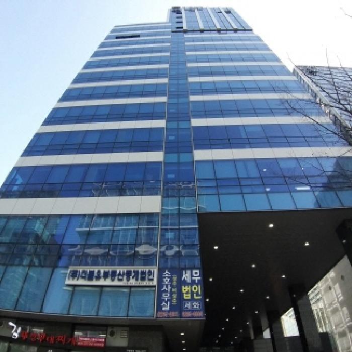 2025타경394 공장 · 서울특별시 금천구 가산동 327-5 지밸리더리브스마트타워 제8층 제827호