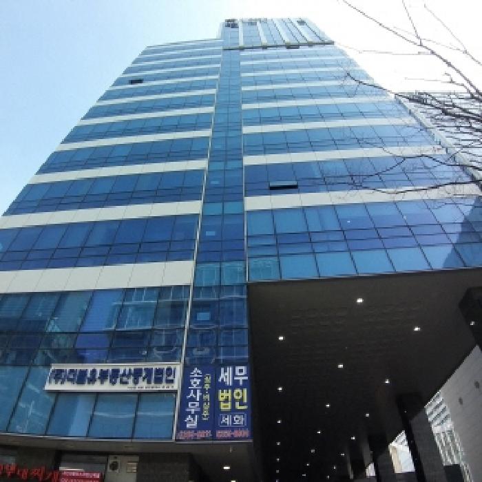 2025타경414 상가근린 · 서울특별시 금천구 가산동 327-5 지밸리더리브스마트타워 제9층 제913호