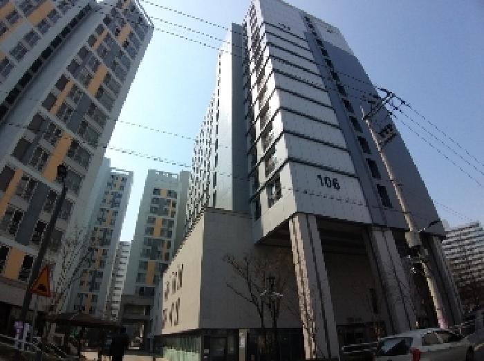 2025타경430 상가근린 · 서울특별시 강서구 양천로10길