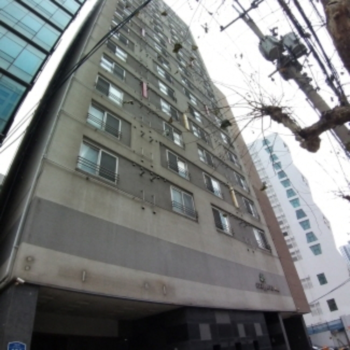 2025타경4326 다세대연립 · 서울특별시 영등포구 영중로