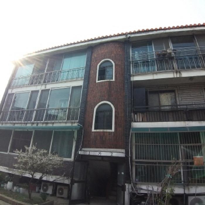 2025타경464 다세대연립 · 서울특별시 금천구 시흥대로