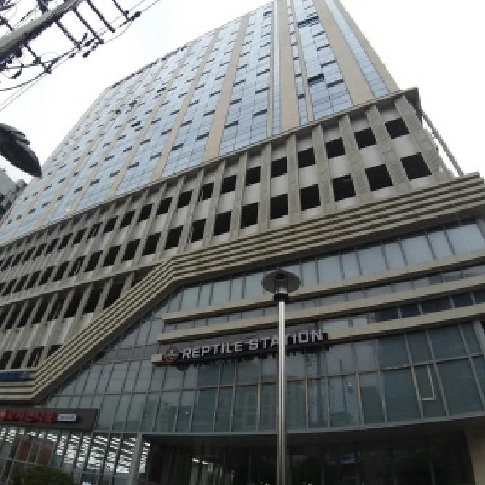 2025타경474 · 서울특별시 영등포구 국회대로