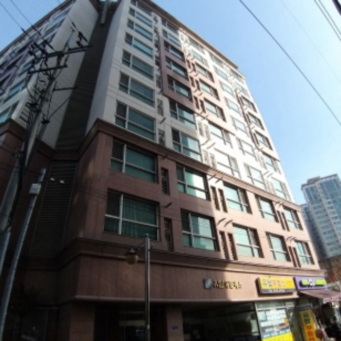 2025타경4883 아파트 · 서울특별시 영등포구 도림천로19길 12 제9층 제901호 (대림동, 유탑유블레스)