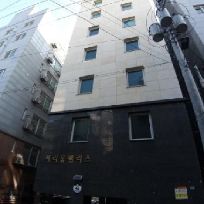 2025타경4951 상가근린 · 서울특별시 금천구 독산로101길 46(독산동) 제5층 제501호 (독산동, 헤리움팰리스)
