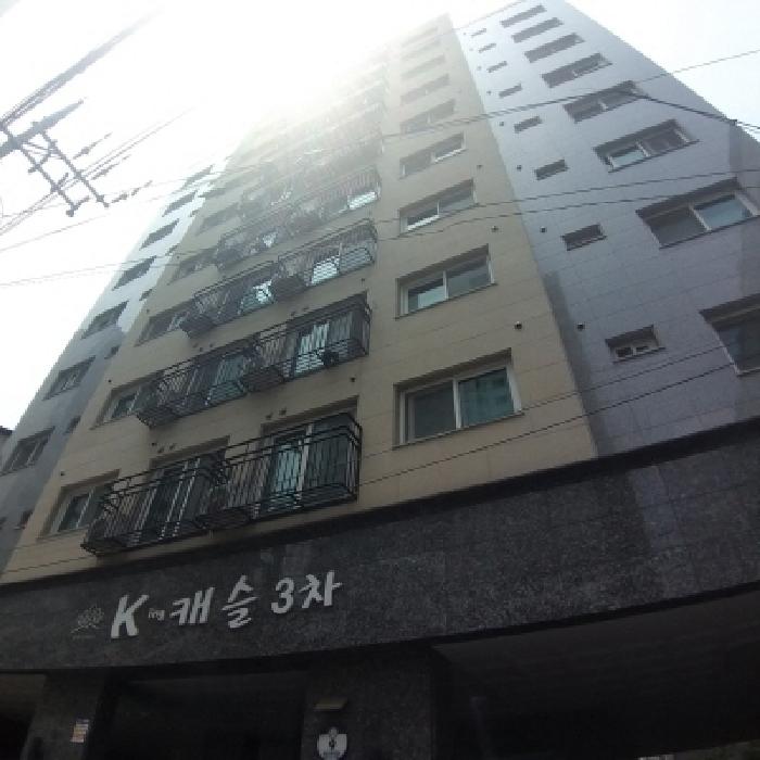 2025타경522 상가근린 · 서울특별시 금천구 범안로13길
