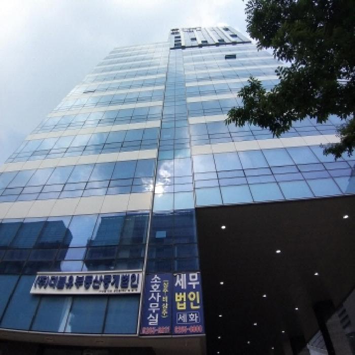 2025타경541 공장 · 서울특별시 금천구 가산동 327-5 지밸리더리브스마트타워 제7층 제713호