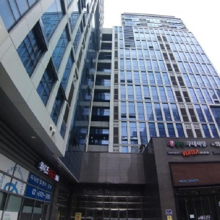 2025타경544 · 서울특별시 금천구 가산디지털1로