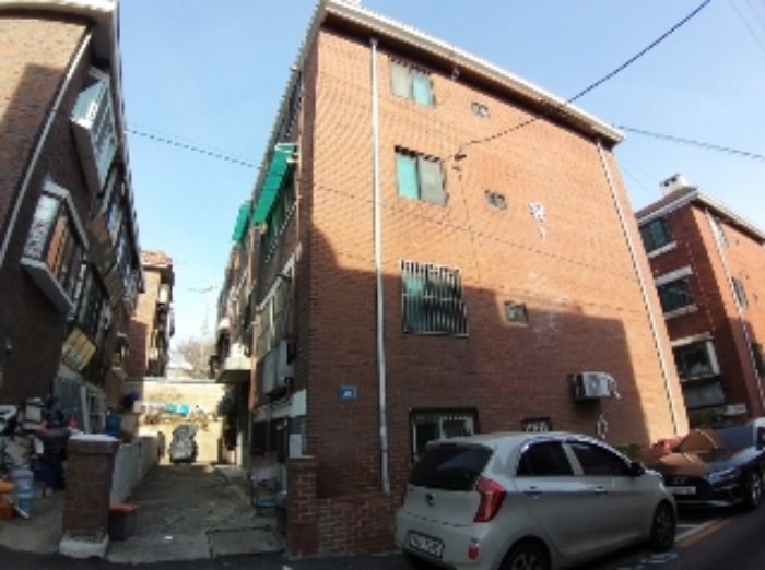 2025타경5572 다세대연립 · 서울특별시 양천구 남부순환로36길