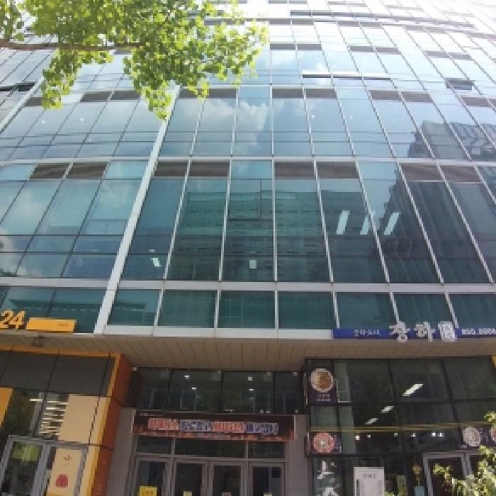 2025타경560 상가근린 · 서울특별시 금천구 가산디지털1로