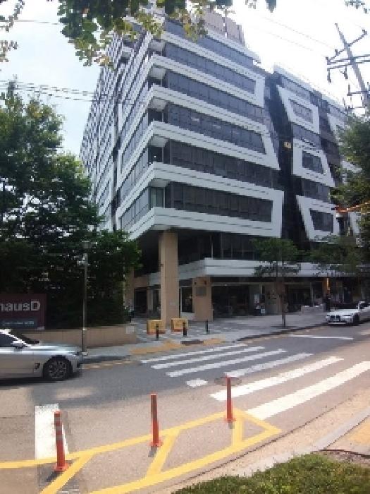 2025타경563 상가근린 · 서울특별시 영등포구 선유로3길