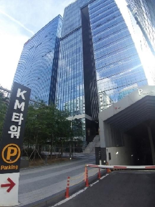 2025타경579 · 서울특별시 금천구 가산디지털2로