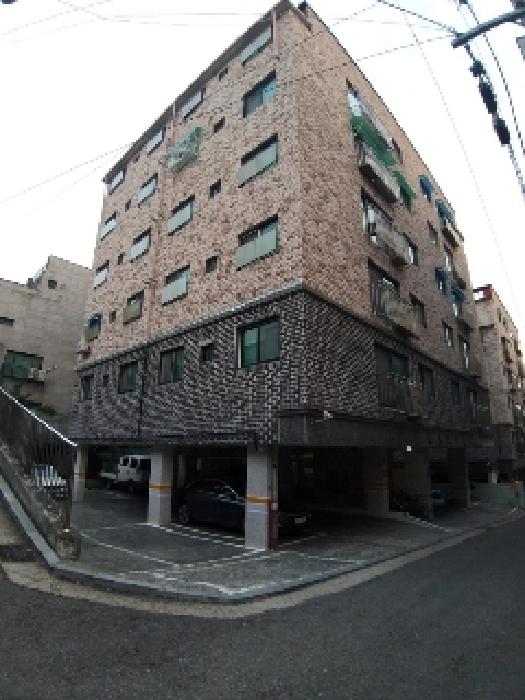 2025타경580 다세대연립 · 서울특별시 금천구 독산로22길