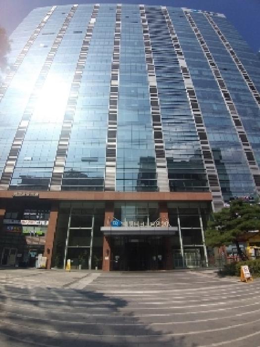 2025타경608 · 서울특별시 금천구 가산디지털1로