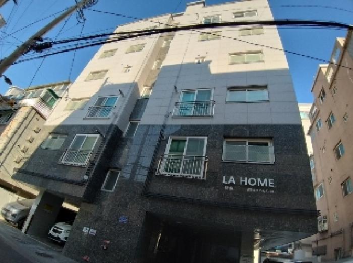 2025타경6179 다세대연립 · 서울특별시 강서구 곰달래로25길 71-18 제2층 제202호 (화곡동, 라홈)