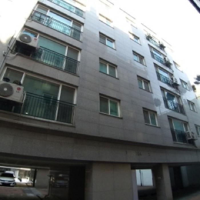 2025타경6186 다세대연립 · 서울특별시 구로구 부일로19길