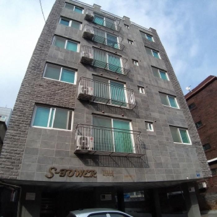 2025타경6193 다세대연립 · 서울특별시 양천구 월정로9길