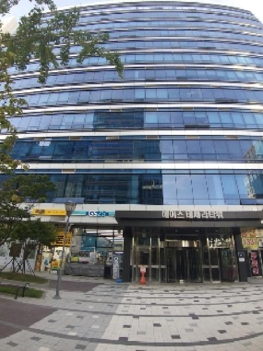 2025타경635 공장 · 서울특별시 금천구 가산동 345-25 에이스태세라타워 제지하1층 제비105호