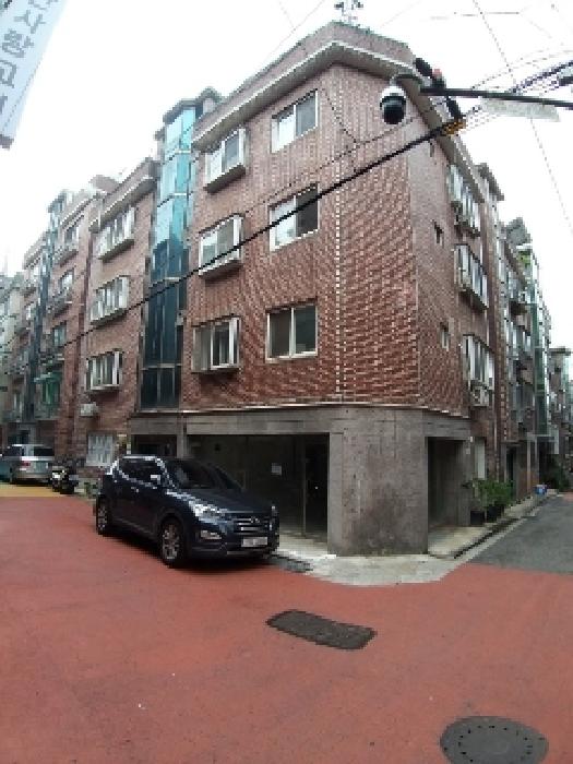 2025타경653 상가근린 · 서울특별시 구로구 구로동로8길