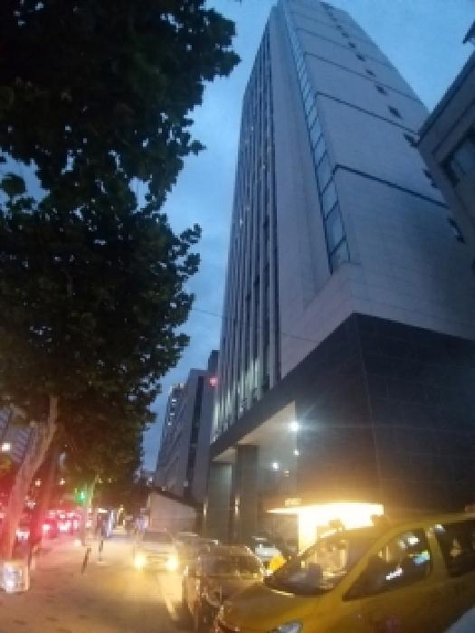 2025타경668 · 서울특별시 영등포구 영등포로