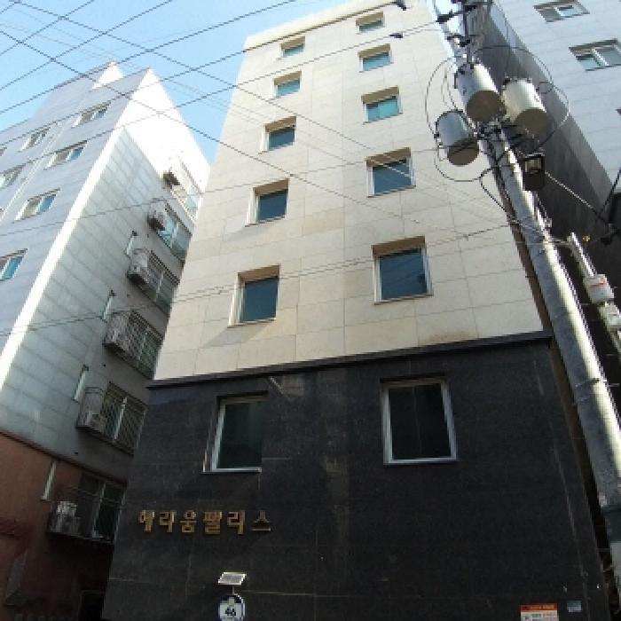 2025타경6872 상가근린 · 서울특별시 금천구 독산로11길