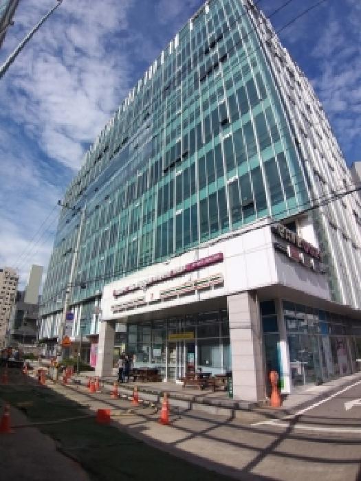 2025타경691 상가근린 · 서울특별시 영등포구 양평로30길
