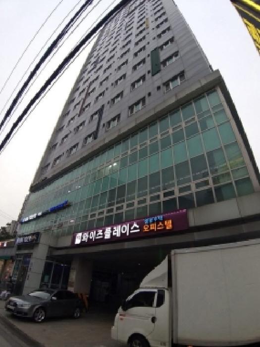 2025타경721 다세대연립 · 서울특별시 금천구 시흥대로