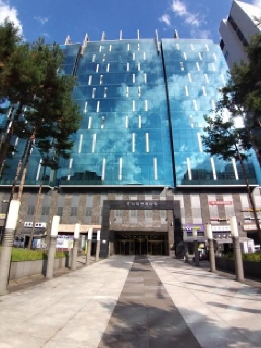 2025타경743 상가근린 · 서울특별시 금천구 가산디지털1로