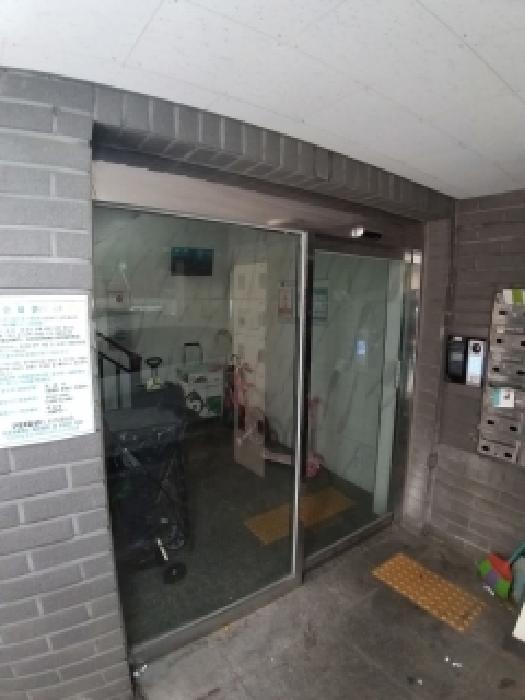 2025타경754 다세대연립 · 서울특별시 구로구 구로동로12길