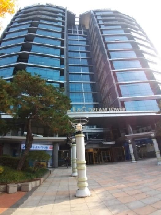 2025타경764 아파트 · 서울특별시 영등포구 선유로43가길
