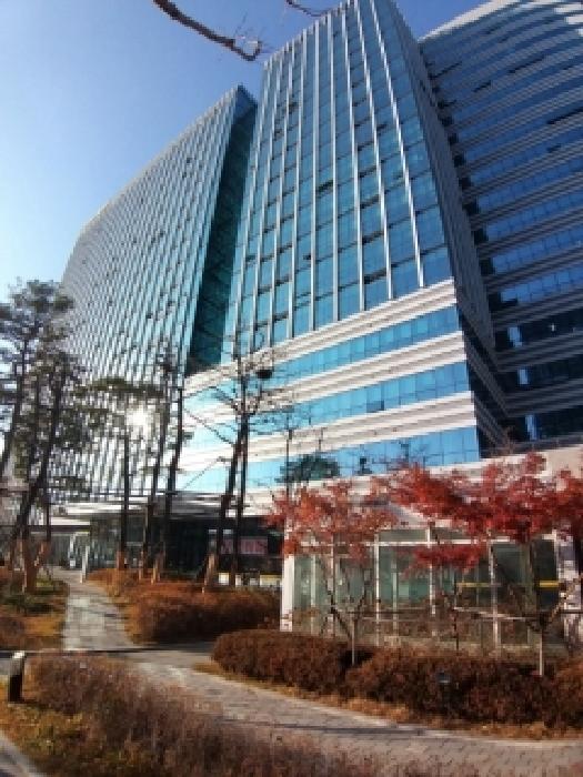 2025타경785 · 서울특별시 금천구 가산디지털2로